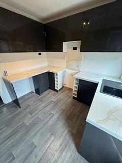 undefined, Princess Street, Hoyland