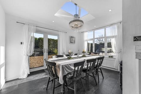 undefined, Harwich Road, Great Oakley