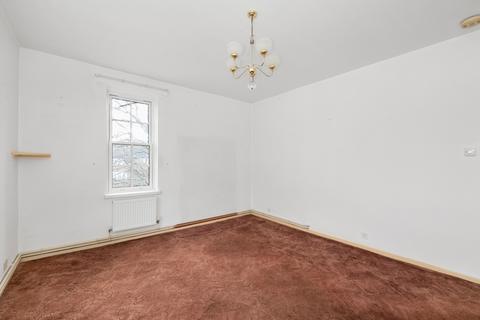 2 bedroom flat for sale, Greenbay Road, London, SE7