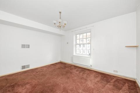 2 bedroom flat for sale, Greenbay Road, London, SE7