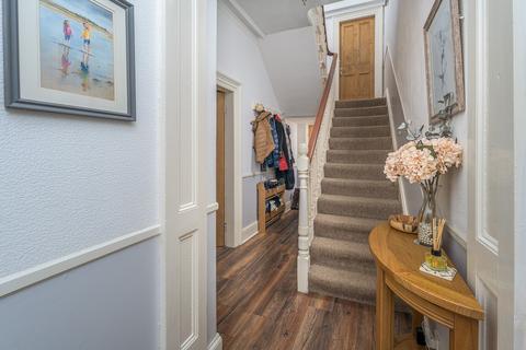 4 bedroom terraced house for sale, Upper Howick Street, Alnwick NE66