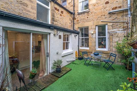 4 bedroom terraced house for sale, Upper Howick Street, Alnwick NE66