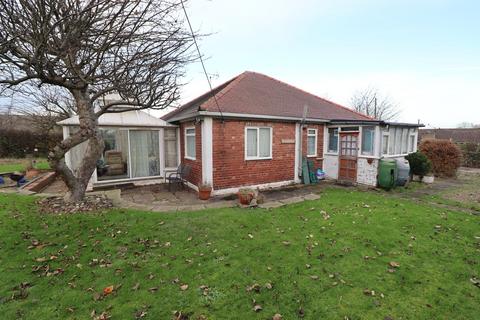 8 Bronte Grove, Mexborough, S64 0EH