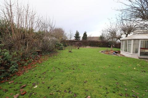 8 Bronte Grove, Mexborough, S64 0EH
