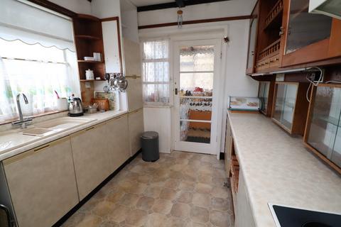 8 Bronte Grove, Mexborough, S64 0EH