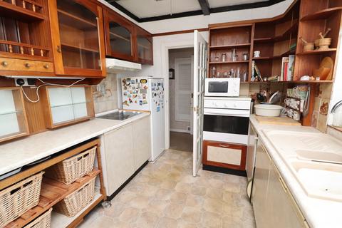 8 Bronte Grove, Mexborough, S64 0EH