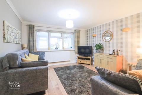 3 bedroom end of terrace house for sale, Garrigill, Wilnecote