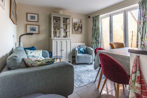 24 Bartley Crescent, Birmingham, B31 1UU