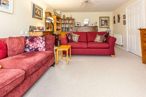 24 Bartley Crescent, Birmingham, B31 1UU