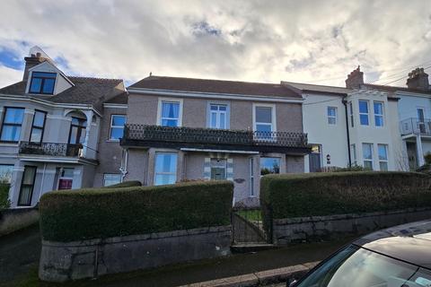 1 bedroom flat to rent, SALTASH PL12