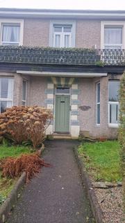 1 bedroom flat to rent, SALTASH PL12