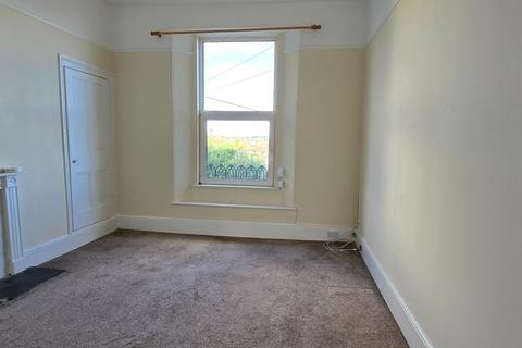 1 bedroom flat to rent, SALTASH PL12