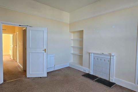 1 bedroom flat to rent, SALTASH PL12