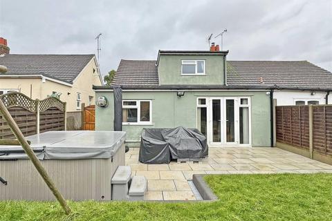 3 bedroom semi-detached house for sale, Brandon Road, Braintree