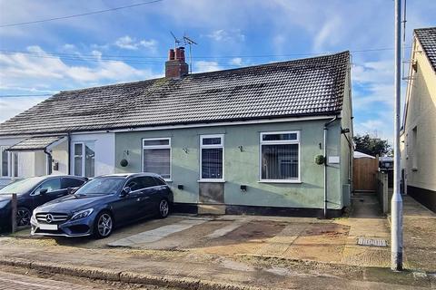 3 bedroom semi-detached house for sale, Brandon Road, Braintree