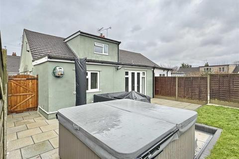 3 bedroom semi-detached house for sale, Brandon Road, Braintree