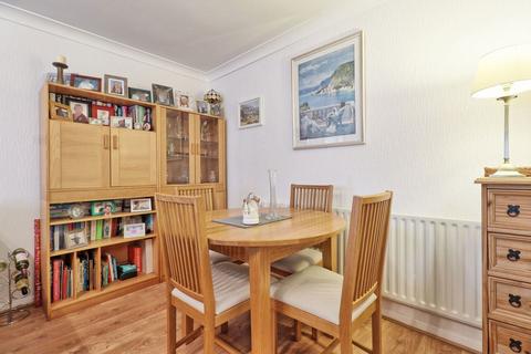 3 Ember Way, Burnham-on-crouch, CM0 8TJ
