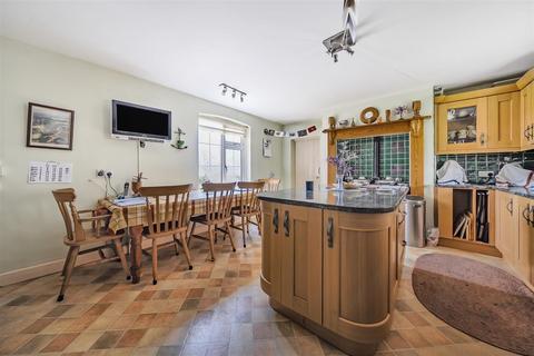 5 bedroom detached house for sale, Clyst Honiton, Exeter