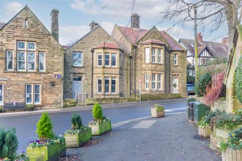 4 bedroom terraced house to rent, Northumberland Street, Alnwick