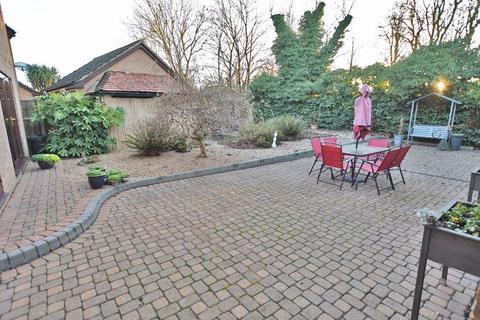 5 bedroom detached house for sale, Clarence Court, Maidstone