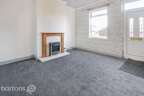 2 bedroom terraced house to rent, Dearne Road, Bolton-Upon-Dearne