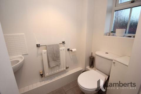 10 Joseph Perkins Close, Astwood Bank, Redditch, B96 6EQ