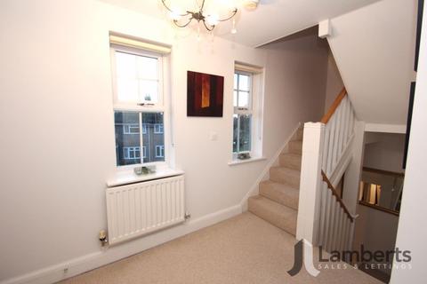10 Joseph Perkins Close, Astwood Bank, Redditch, B96 6EQ