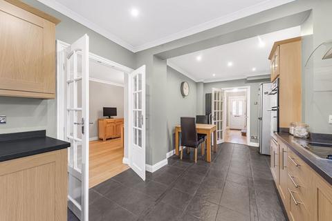 3 bedroom semi-detached house for sale, The Spinney, Sidcup