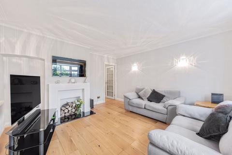 3 bedroom semi-detached house for sale, The Spinney, Sidcup