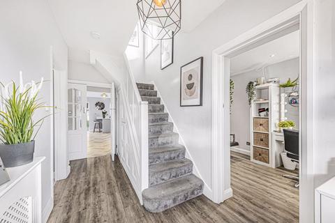 25 Meadowview Road, Bexley, DA5 1HP