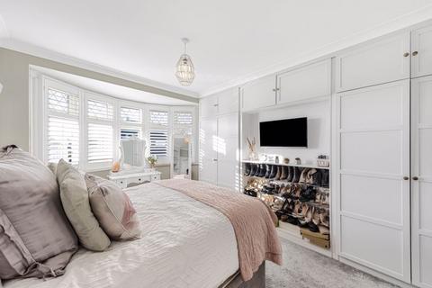 25 Meadowview Road, Bexley, DA5 1HP