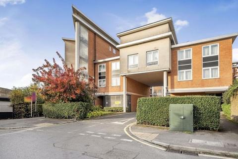 2 bedroom apartment for sale, Stanley Road, Harrow