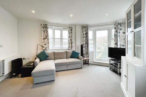 2 bedroom apartment for sale, Stanley Road, Harrow