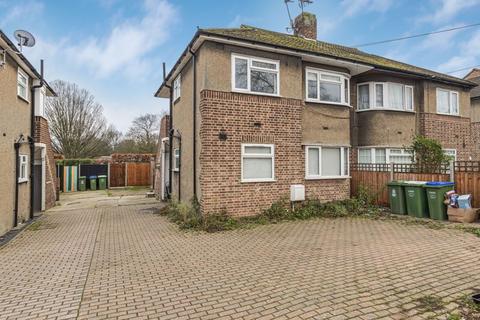 2 bedroom maisonette for sale, Maylands Drive, Sidcup