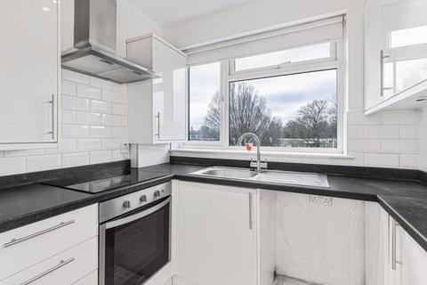 2 bedroom maisonette for sale, Maylands Drive, Sidcup