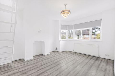 undefined, Maylands Drive, Sidcup