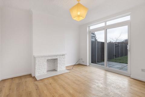 2 bedroom maisonette for sale, Maylands Drive, Sidcup