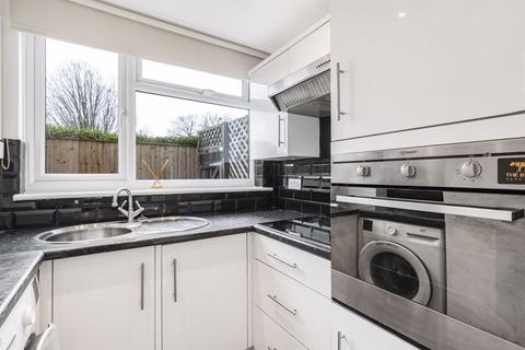 2 bedroom maisonette for sale, Maylands Drive, Sidcup