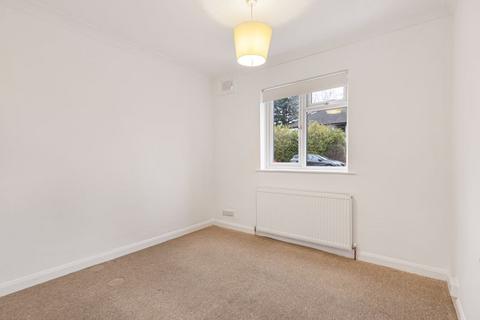 2 bedroom maisonette for sale, Maylands Drive, Sidcup