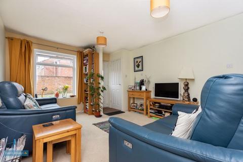 2 bedroom terraced house for sale, GALMINGTON