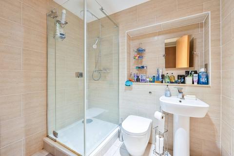 1 bedroom flat for sale, Great Suffolk Street, Southwark, London, SE1