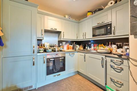 1 bedroom flat for sale, Great Suffolk Street, Southwark, London, SE1