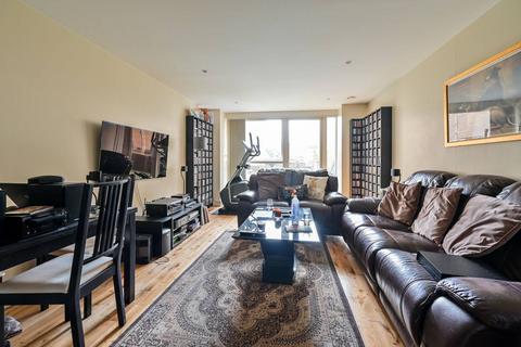 1 bedroom flat for sale, Great Suffolk Street, Southwark, London, SE1