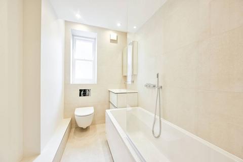 1 bedroom flat to rent, Wandsworth Bridge Road, Fulham, London, SW6