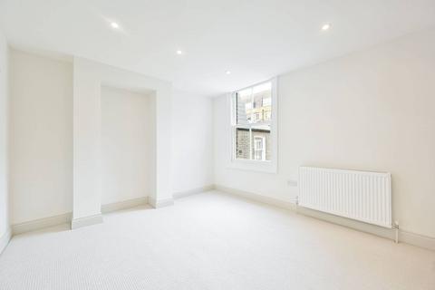 1 bedroom flat to rent, Wandsworth Bridge Road, Fulham, London, SW6