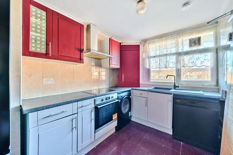 165 Lorrimore Road, London, SE17 3NA