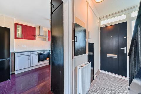 165 Lorrimore Road, London, SE17 3NA