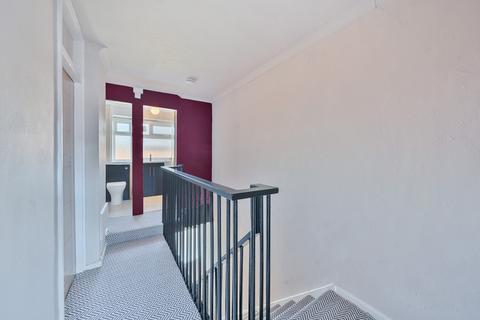 165 Lorrimore Road, London, SE17 3NA