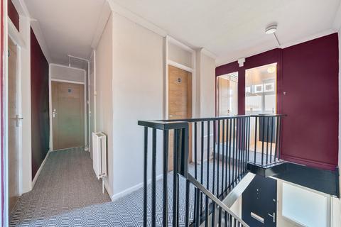 165 Lorrimore Road, London, SE17 3NA