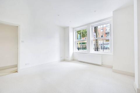 2 bedroom flat to rent, Wandsworth Bridge Road, Fulham, London, SW6